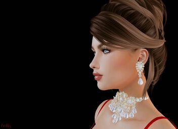 Designs that never go out of trend - image gratuit #504853